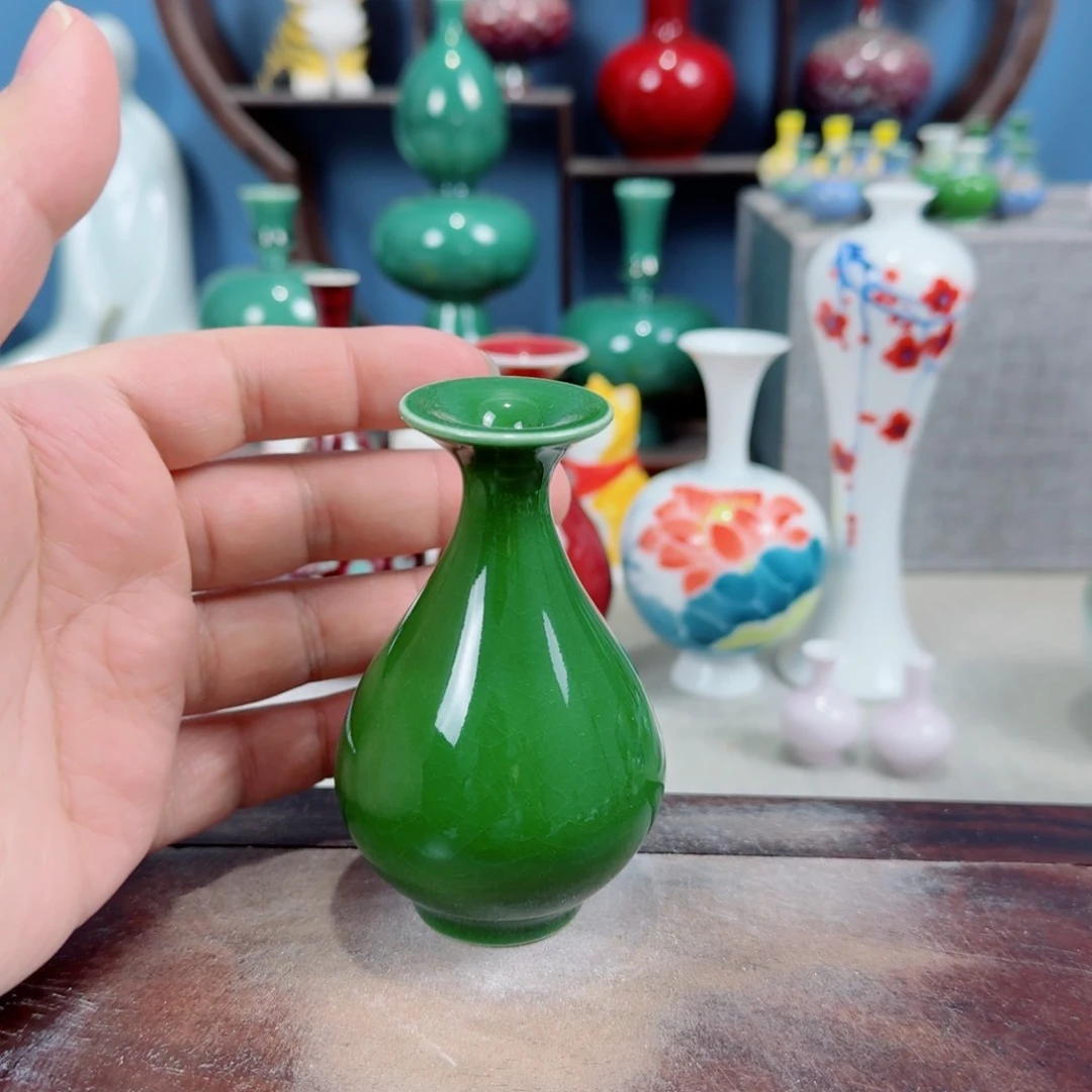 瓶摆件摆件摆件摆件