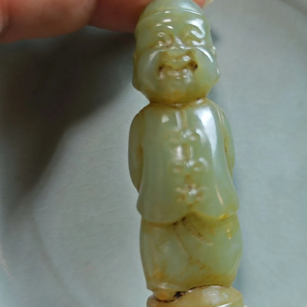 瓷片陶瓷摆件摆件摆件摆件