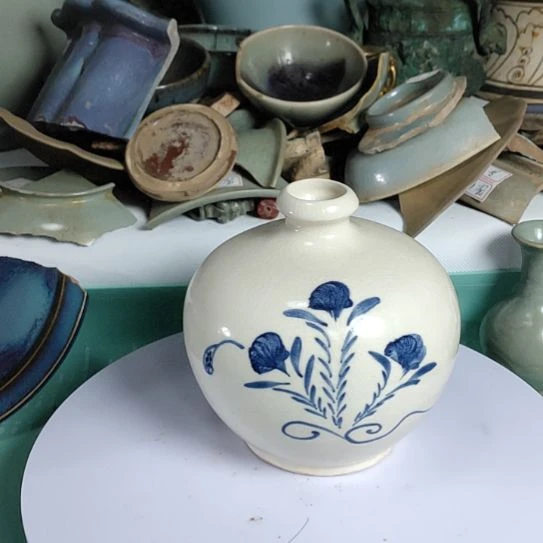 瓷瓷瓷瓷瓷瓷瓷瓷瓷瓷瓷