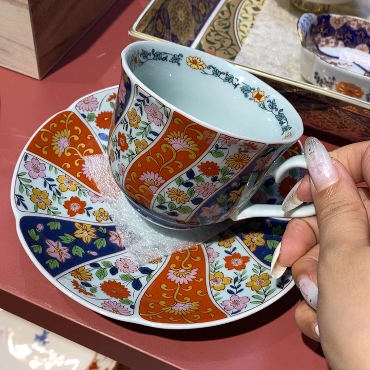 厘米，小杨瓷器甄选