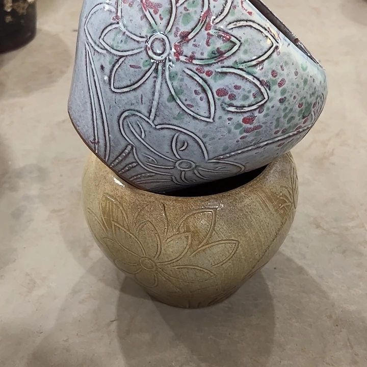 高度18口16 花盆啦啦啦啦啦啦啦啦啦