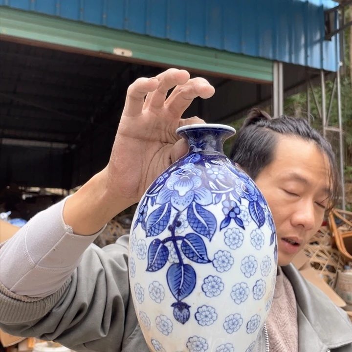 壶366000000000000老瓷