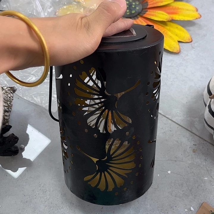 炸炸炸炸炸炸炸炸炸炸给力