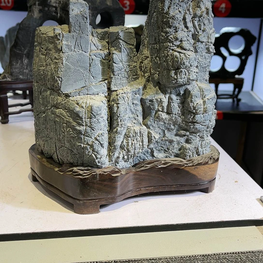 紫砂偏远地区不包邮爱*