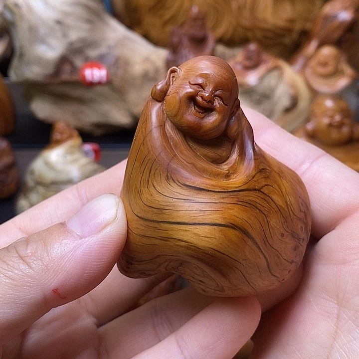 柏木（崖柏）8888888888888