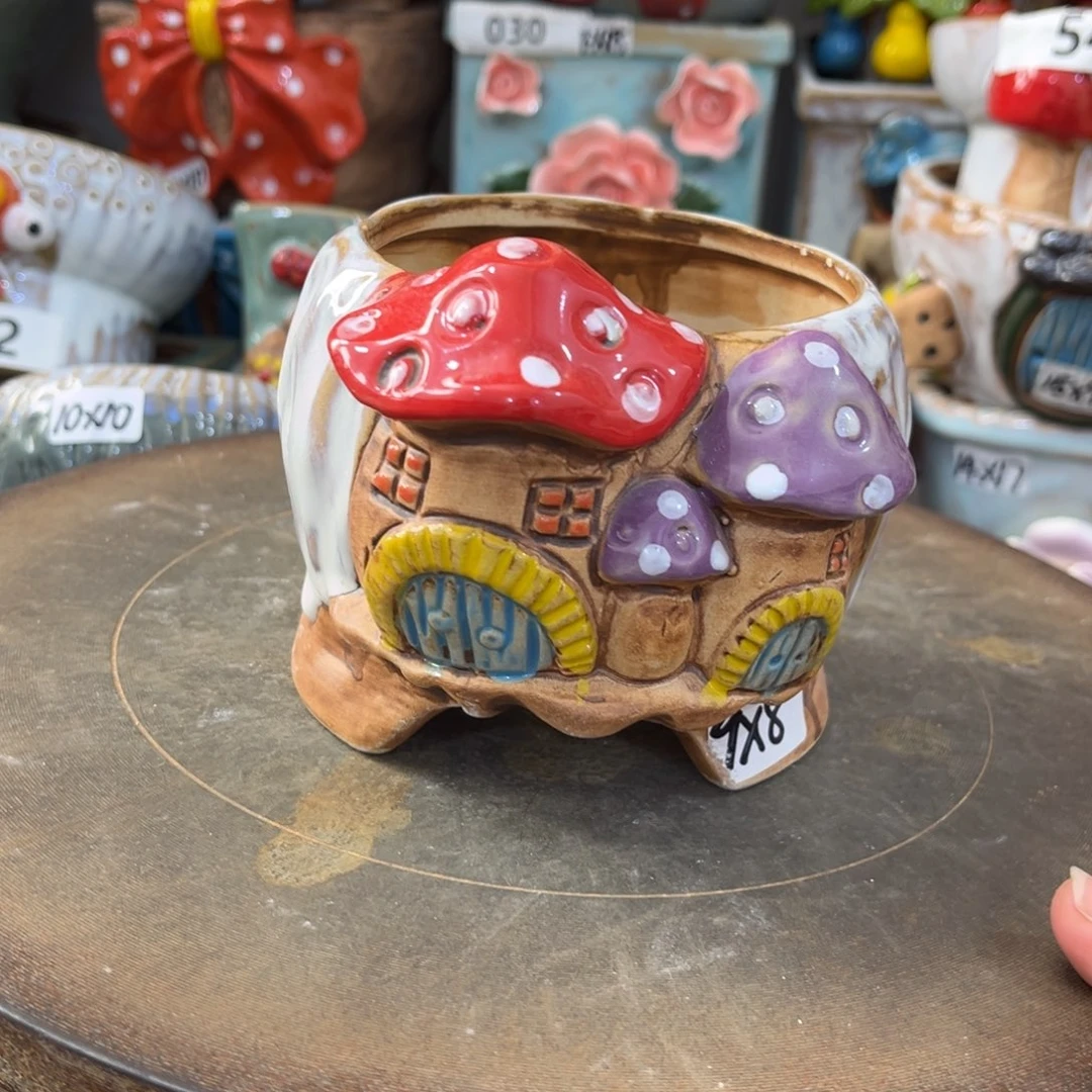 凑满15包邮发货发货