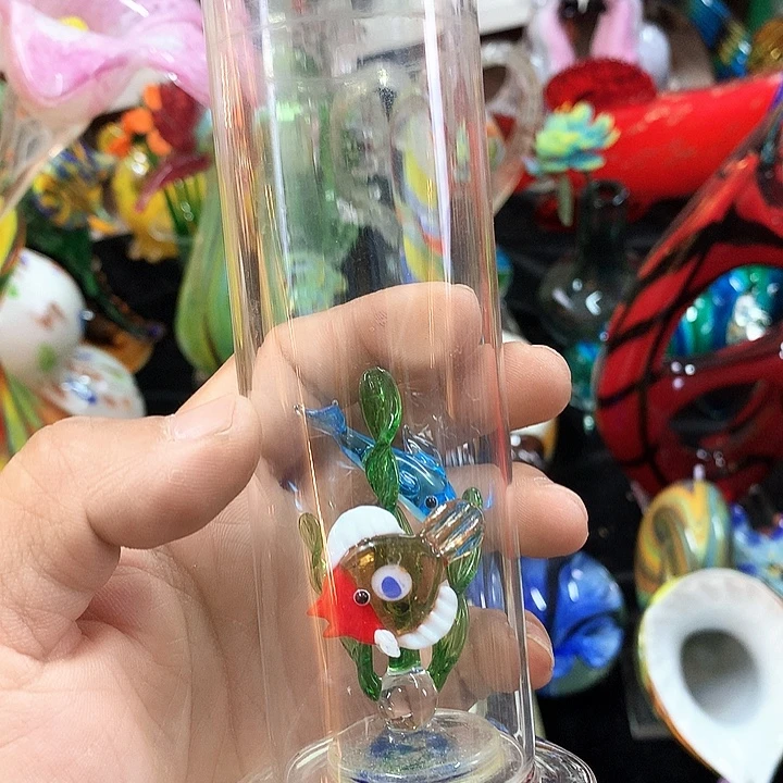 琉璃琉璃琉璃琉璃