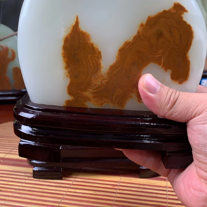 石材摆件摆件摆件