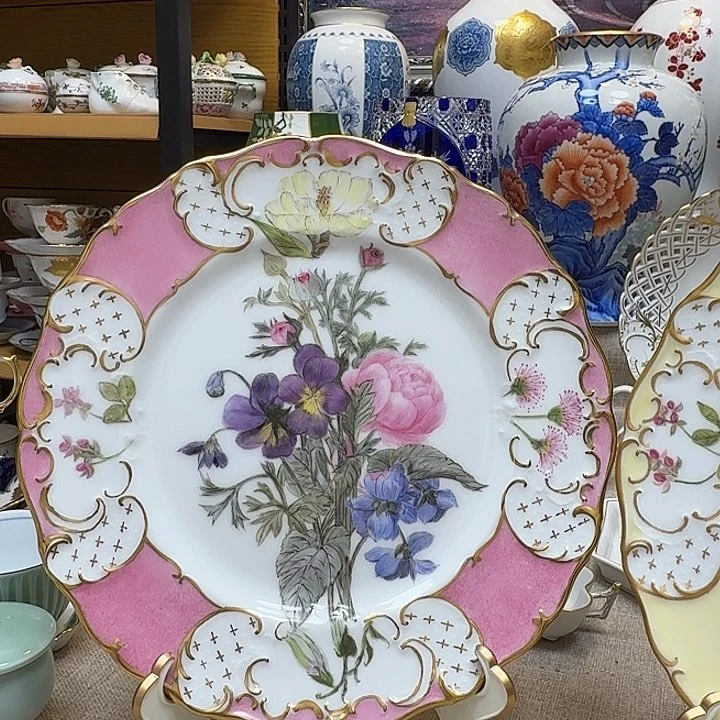 哈哈哈哈哈哈哈蛤