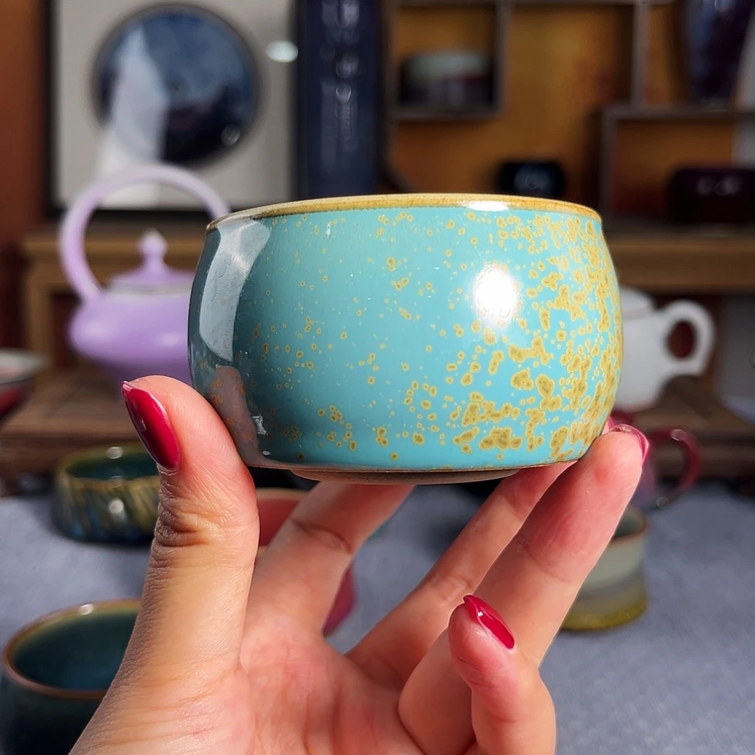 【闪购商品】杯24号12223366666666669