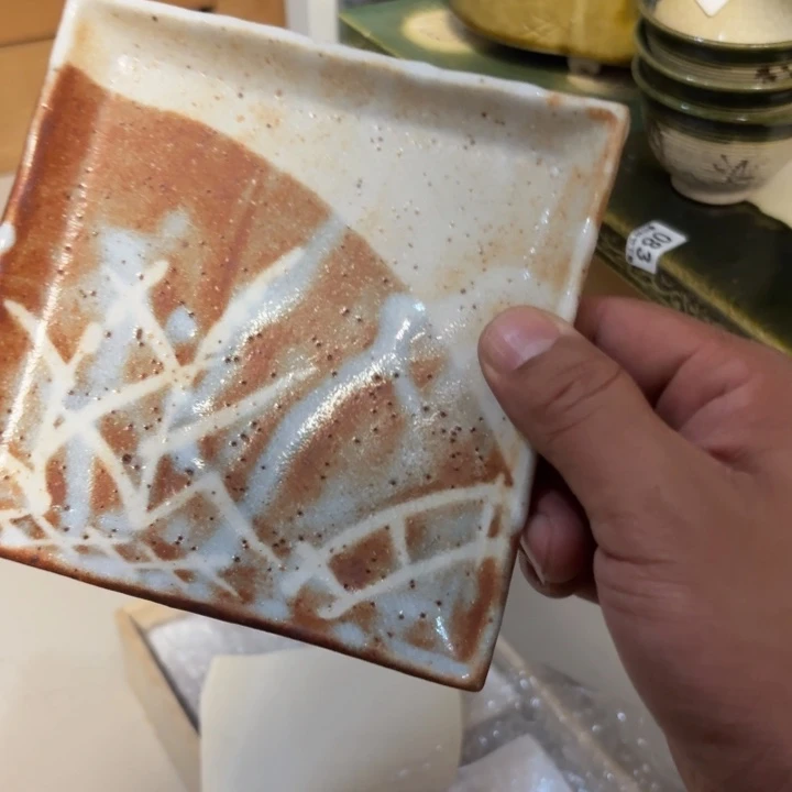 陶泥啊啊啊啊啊啊啊啊啊啊啊
