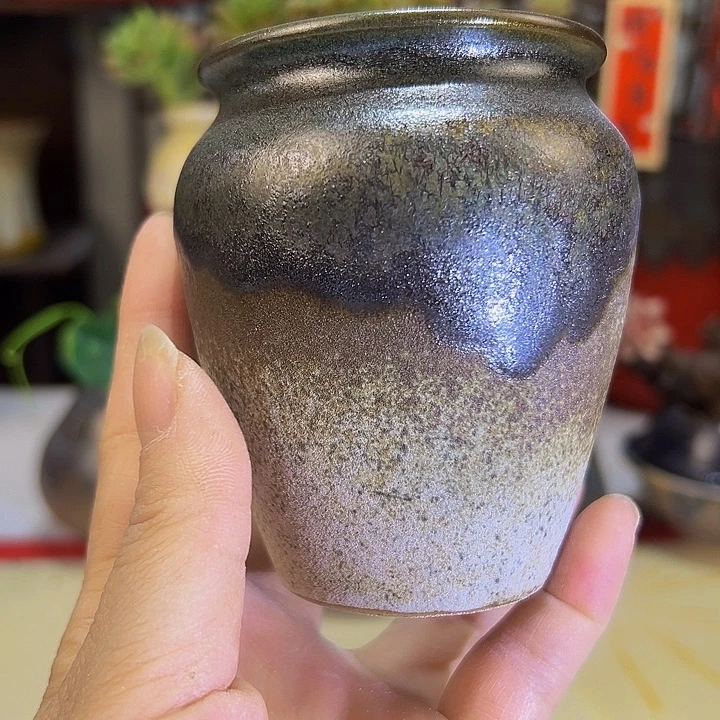景德镇陶瓷艺术研究院