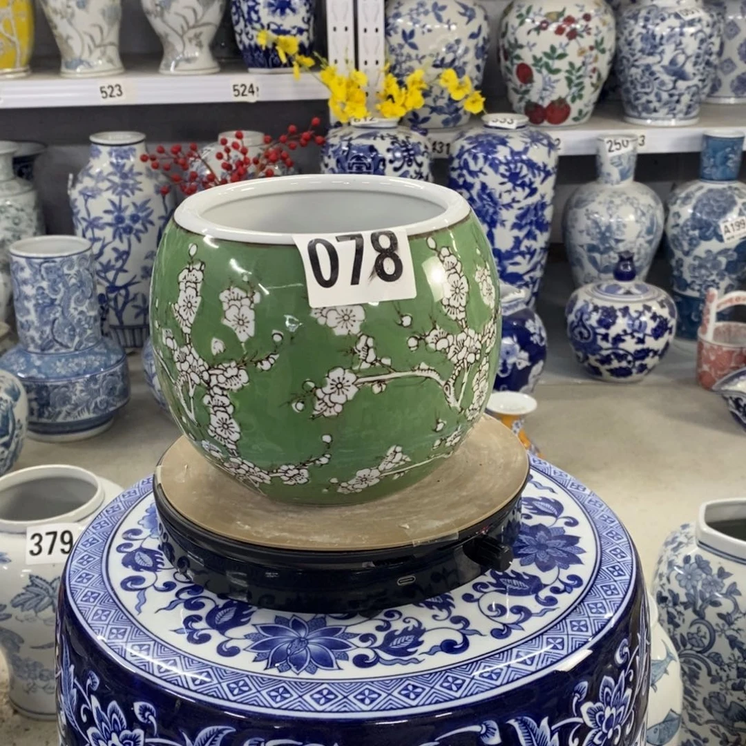 摆件摆件摆件摆件