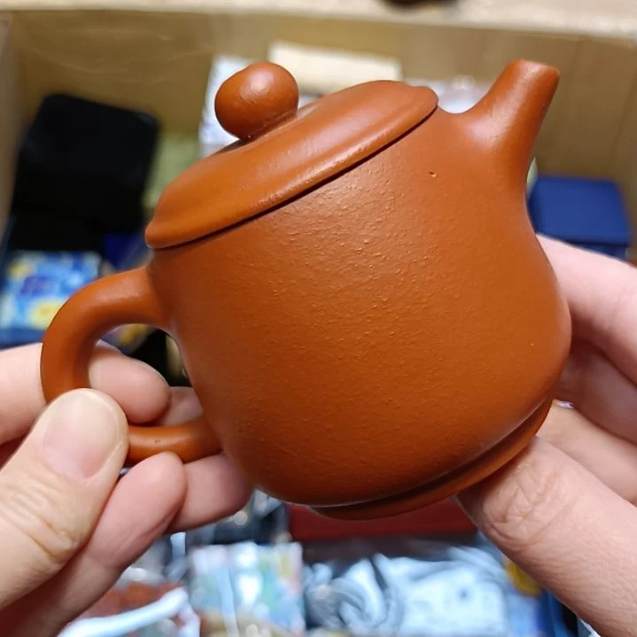 瓷片一****摩瓷器瓷器瓷器瓷器瓷器瓷器瓷器