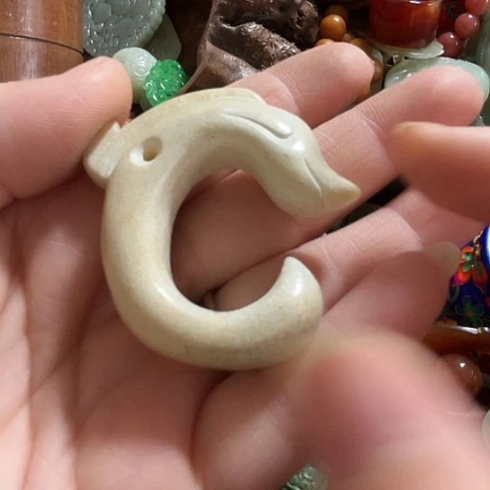 浮***生我也很喜欢这个风格