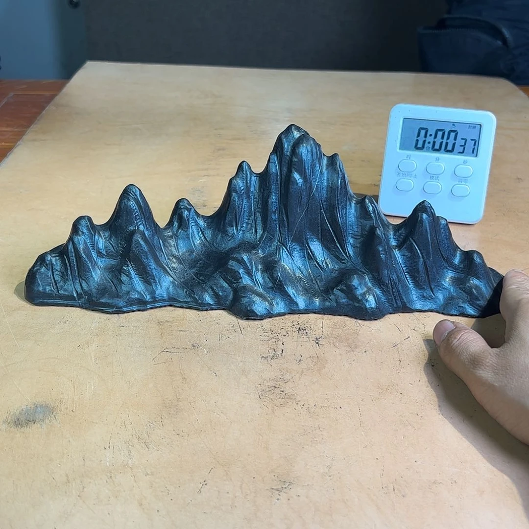 用****0灵璧奇石博览会金奖