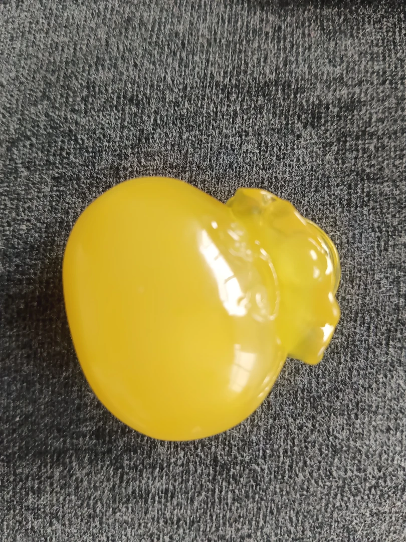 非金属布艺吊坠 网红热卖福袋10克