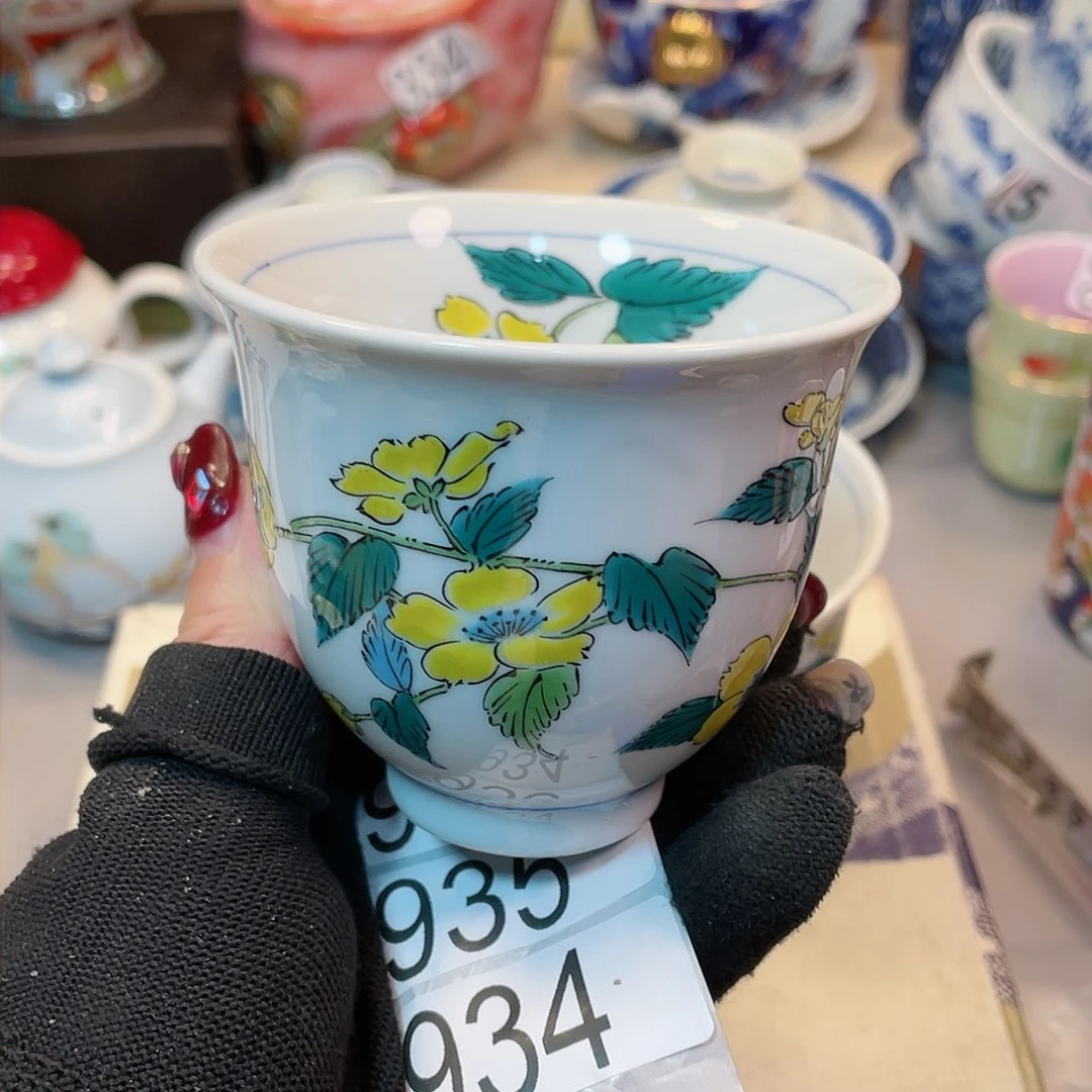 瓷器瓷器瓷器瓷器