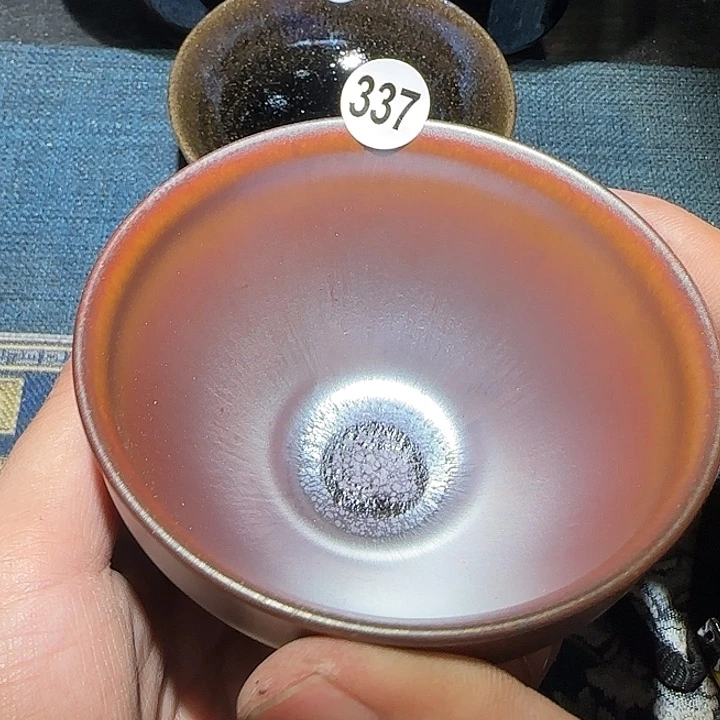 迷***途茶盏15米包邮，15米包邮