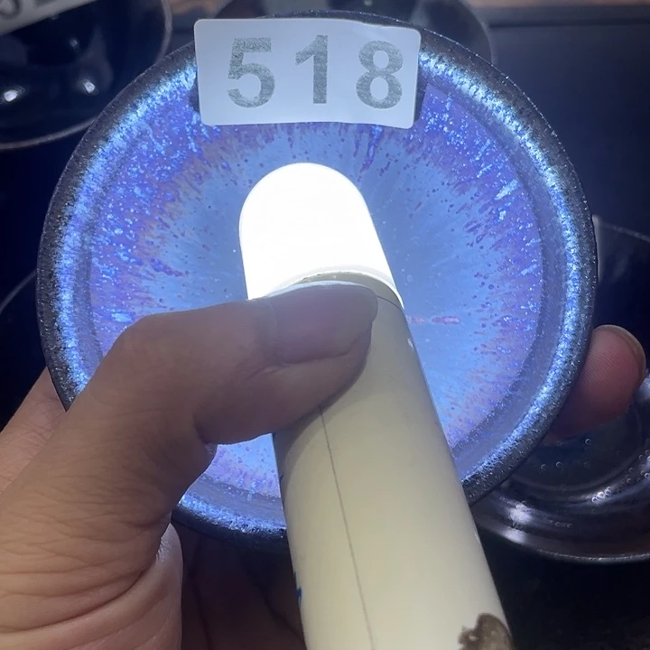 茶盏518哈哈哈哈哈哈哈哈哈好