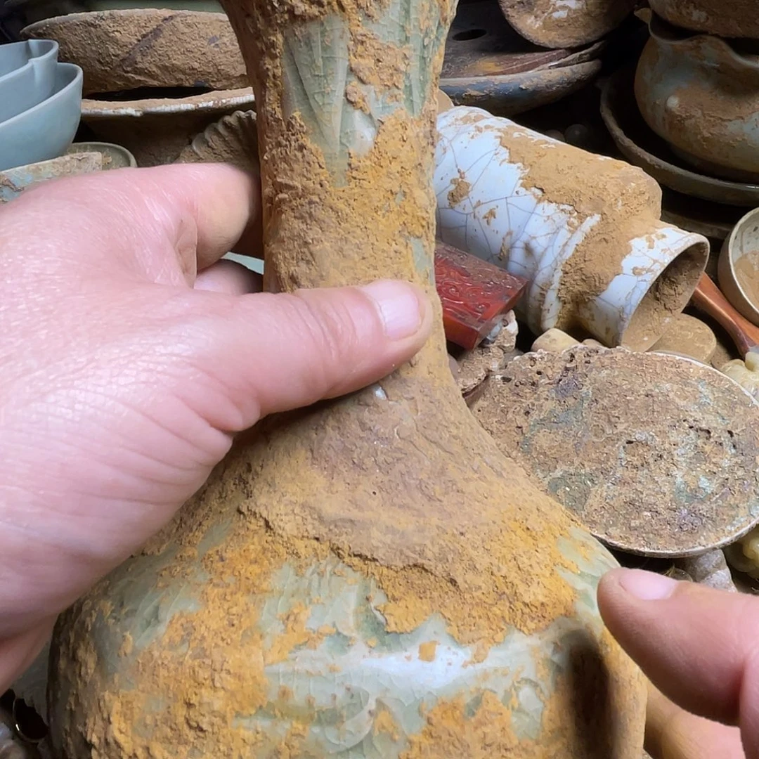 摆件斤斤计较都无所谓啦笑的很想骂人啊这