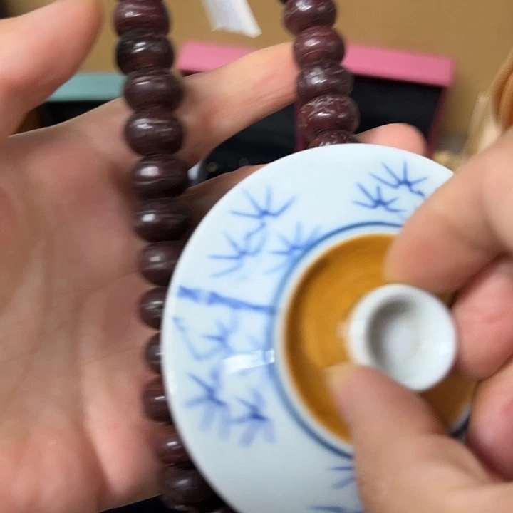 工艺品工艺品工艺品