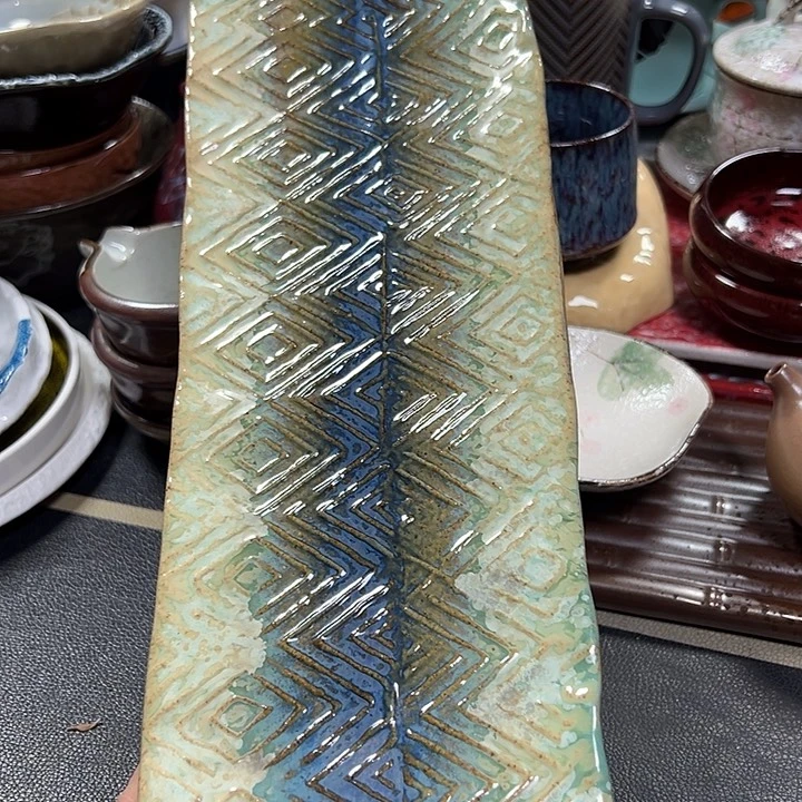 陶全场拍满20包邮的
