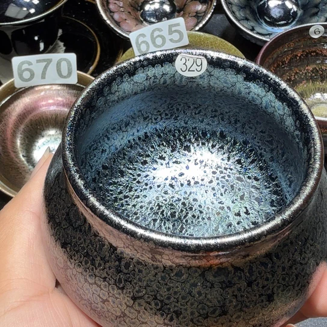 茶盏天才天才天才329