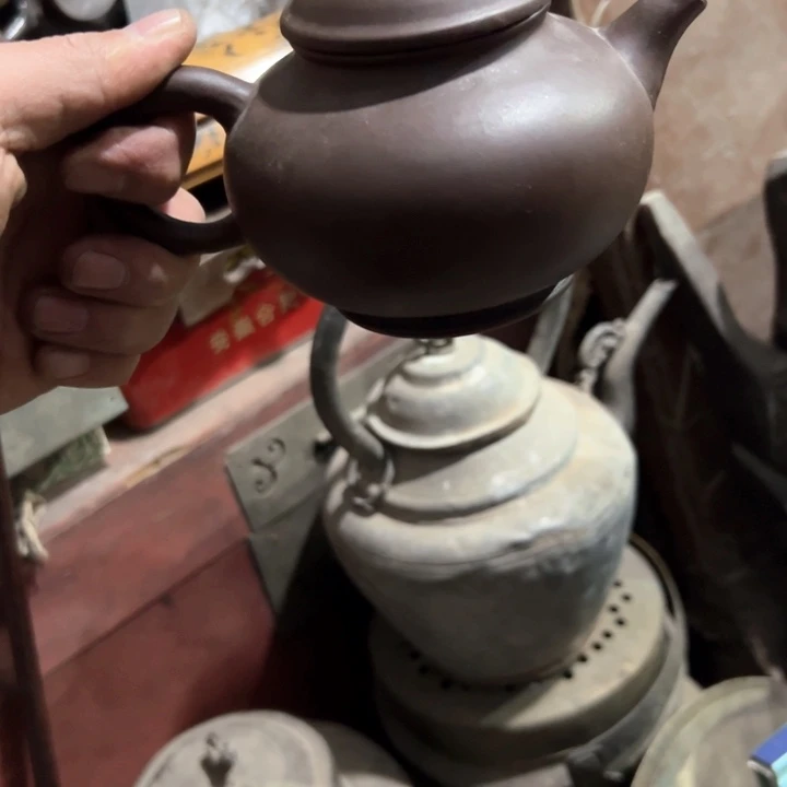 小*智大哥专拍链接……