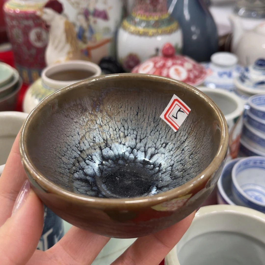 陶日用家用陶瓷制品