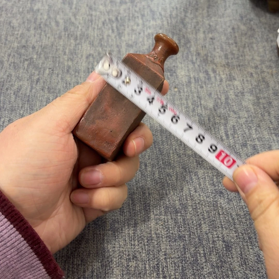 非常美丽漂亮的物品