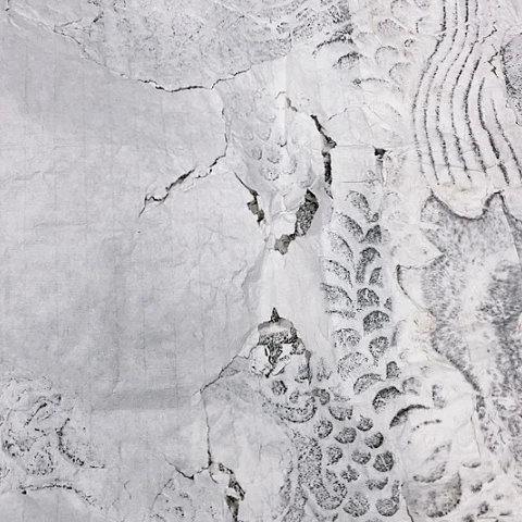 【闪购商品】拓片用纸其他玩*拓片