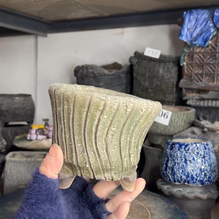 陶瓷一个一个一个
