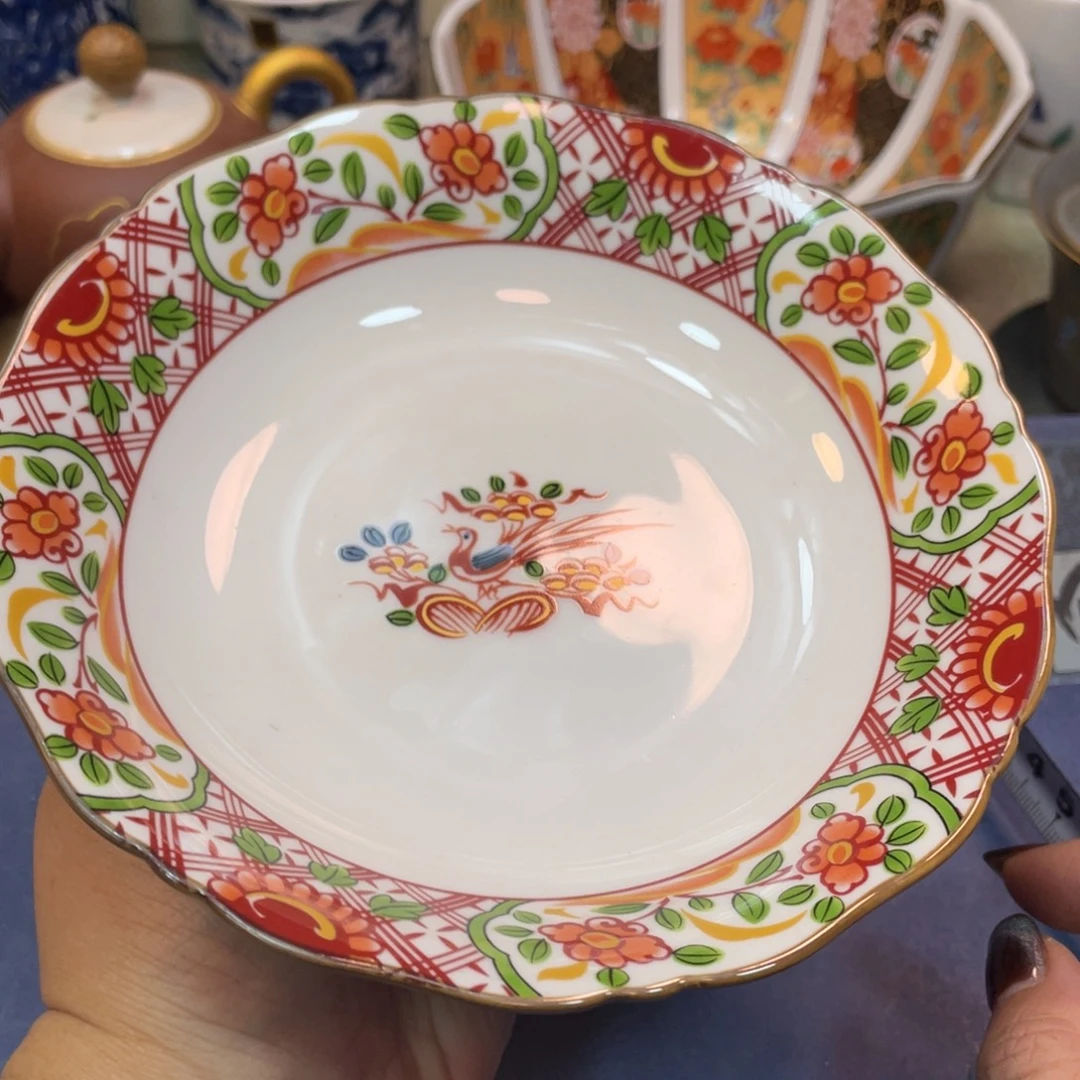 瓷器瓷器瓷器瓷器
