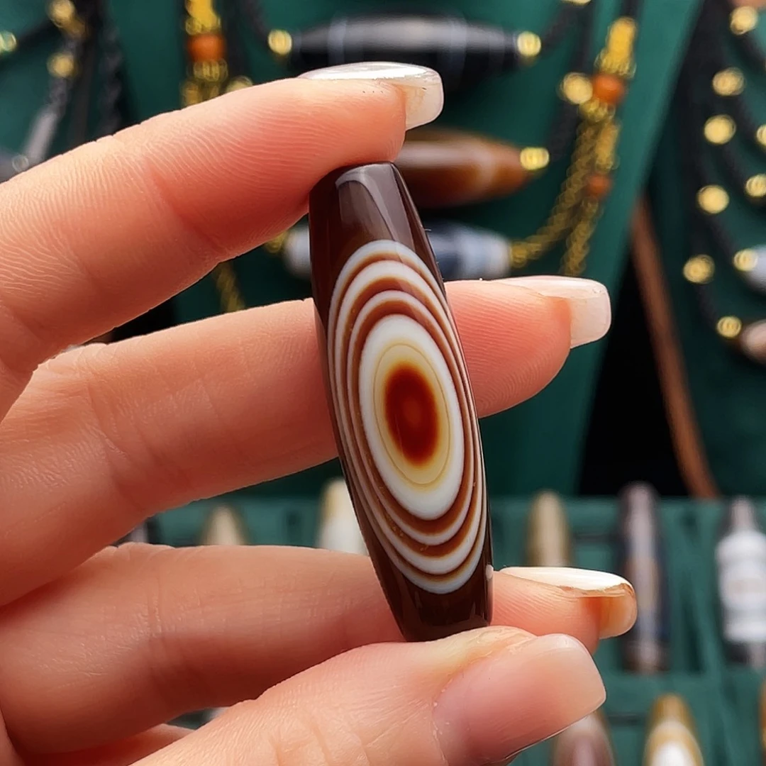 玛瑙/玉髓合金珠宝半成品?****^