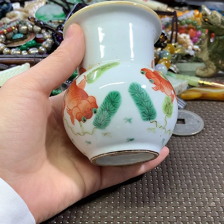 陶瓷摆件摆件摆件摆件摆弄