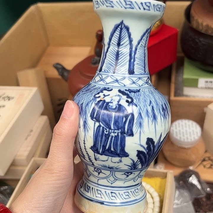 瓷器工艺品陶瓷器皿