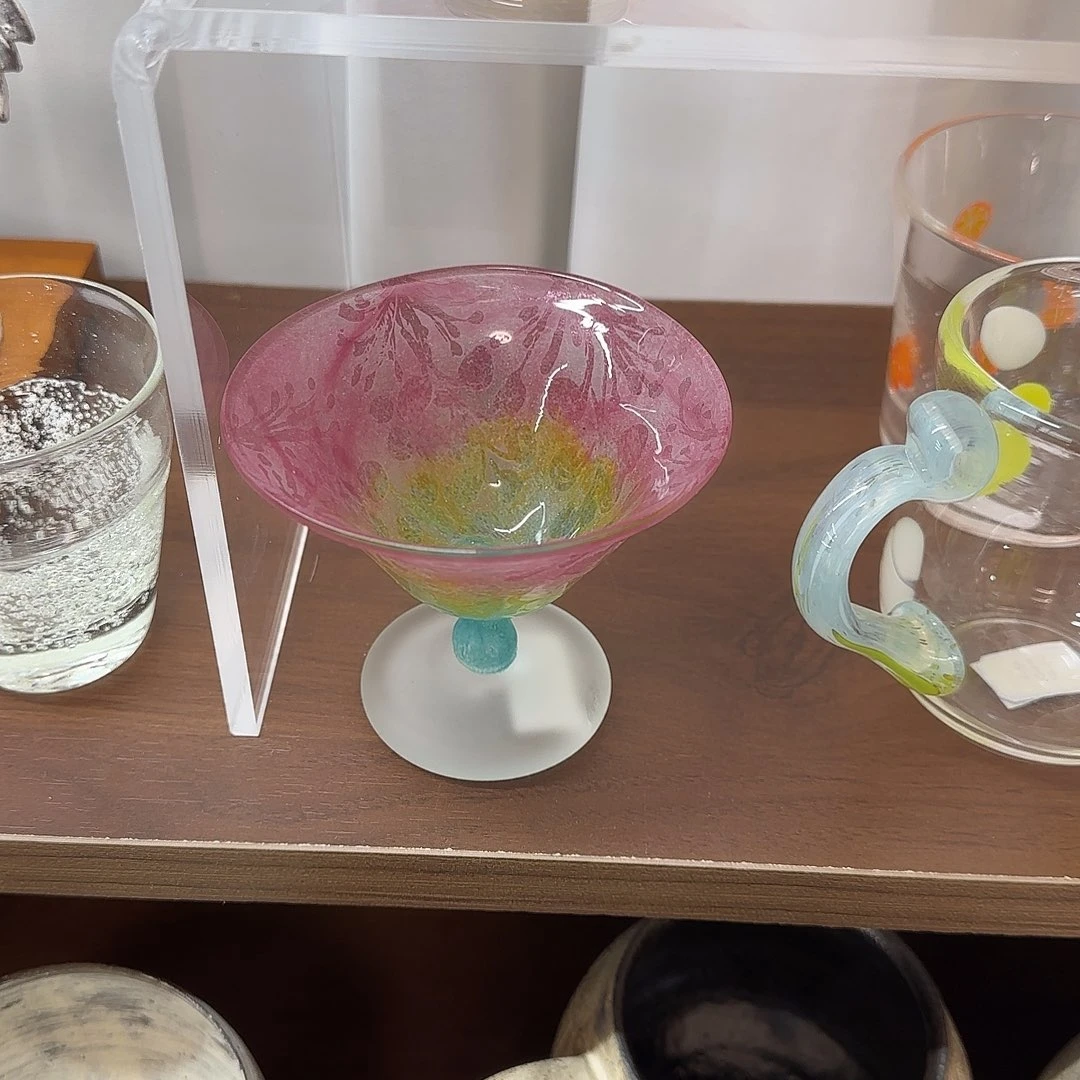 茶盏在线用户在游戏界面