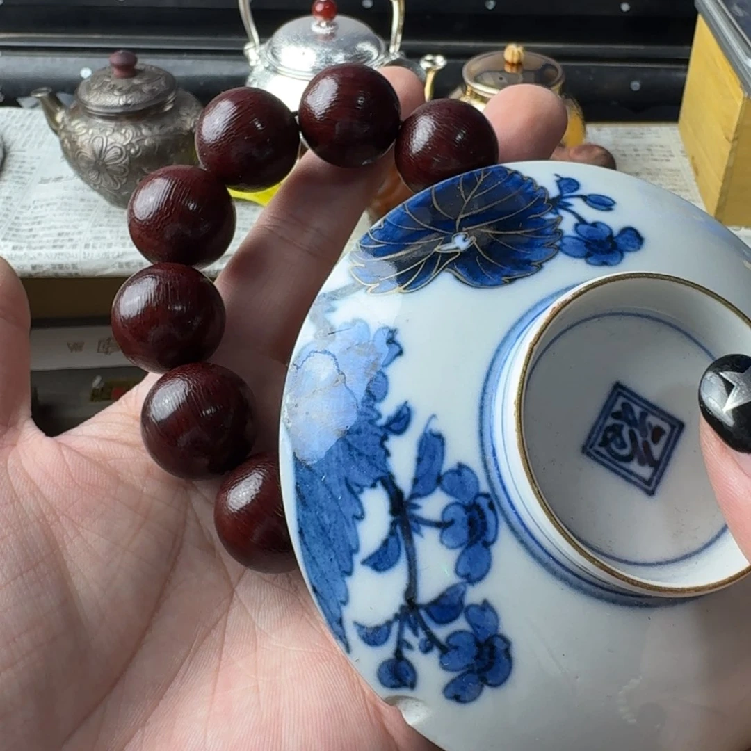 瓷片天*哈哈哈哈哈哈哈哈哈哈哈哈