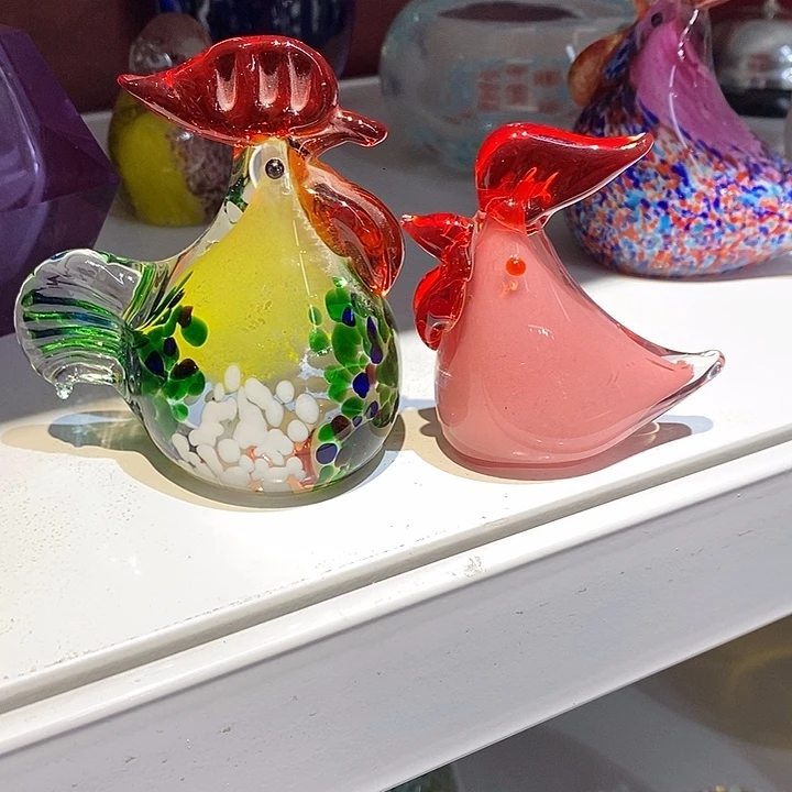 h***喵琉璃瑕疵586688866999