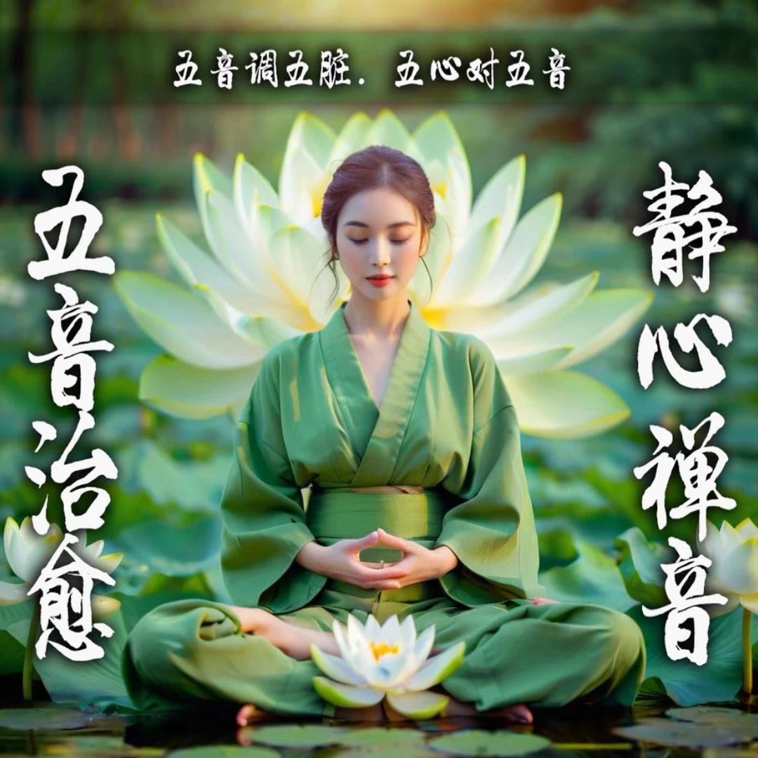 3号:纯音乐.电子琴.葫芦丝.古筝.静心音乐u盘900首