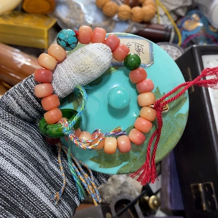 紫砂陶瓷艺术陶瓷艺术陶瓷艺术