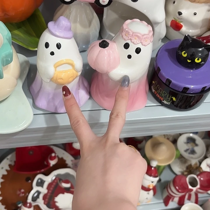 瓷片陶瓷完美主义慎拍
