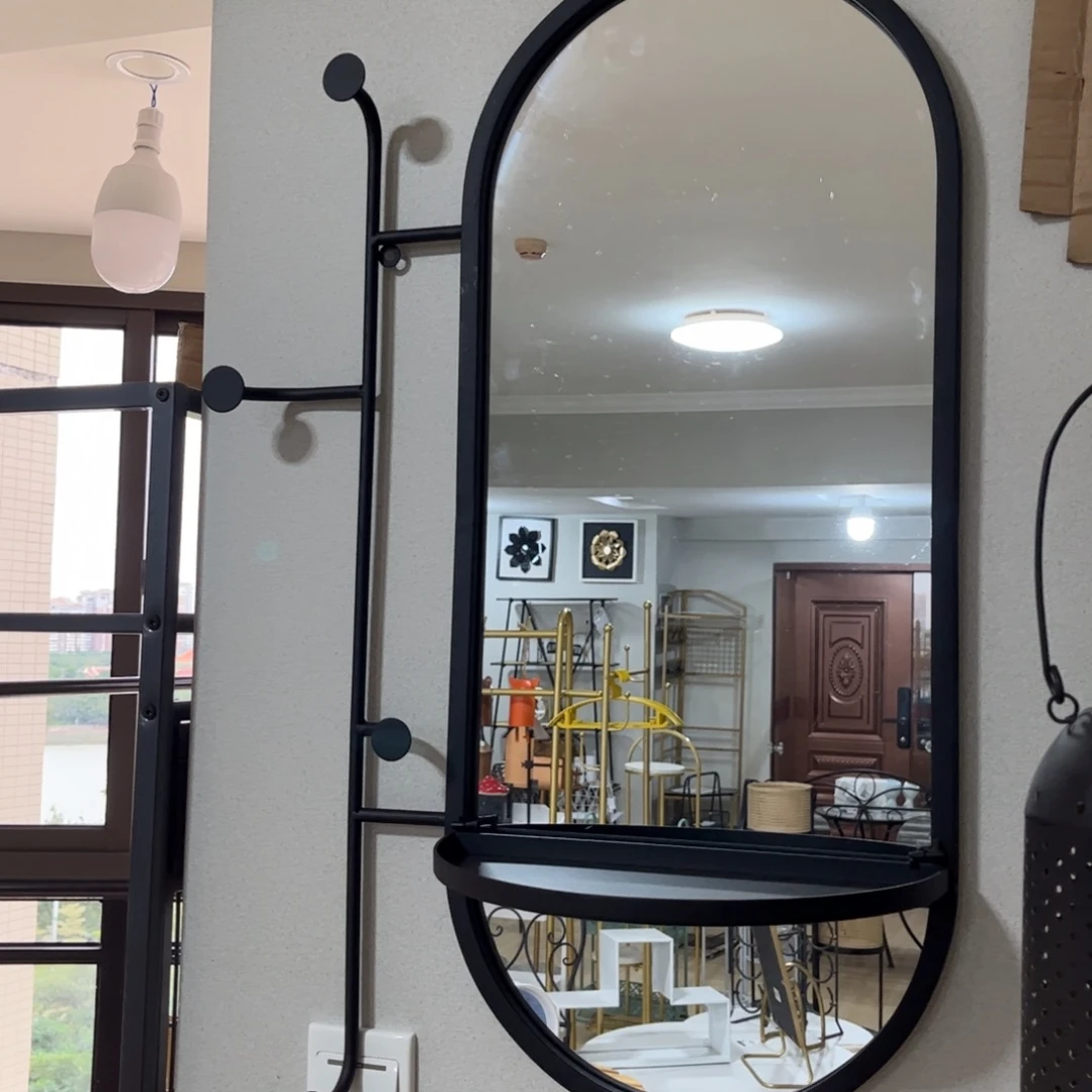 工艺品摆件工艺品