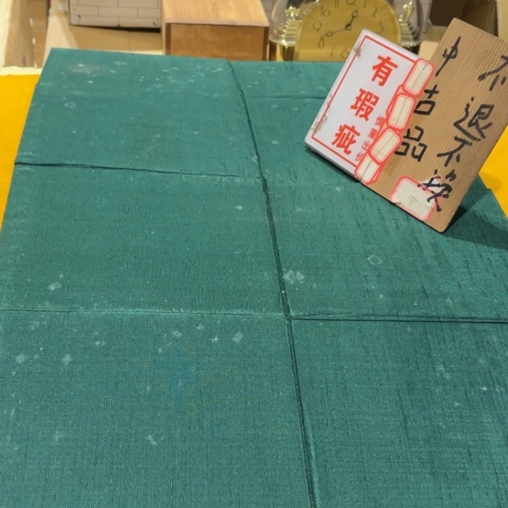 瓷片工艺美术品陶瓷艺术