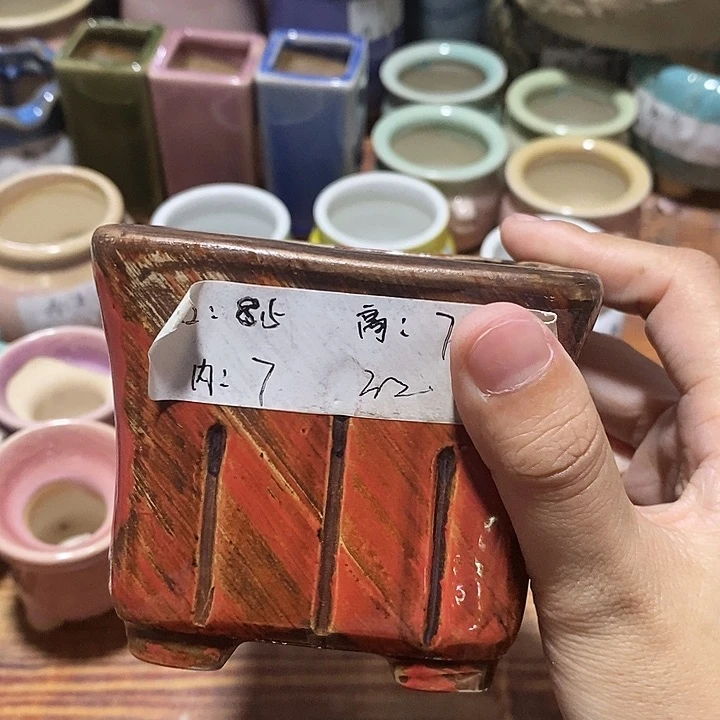 『满9.9米包邮』一个浮力