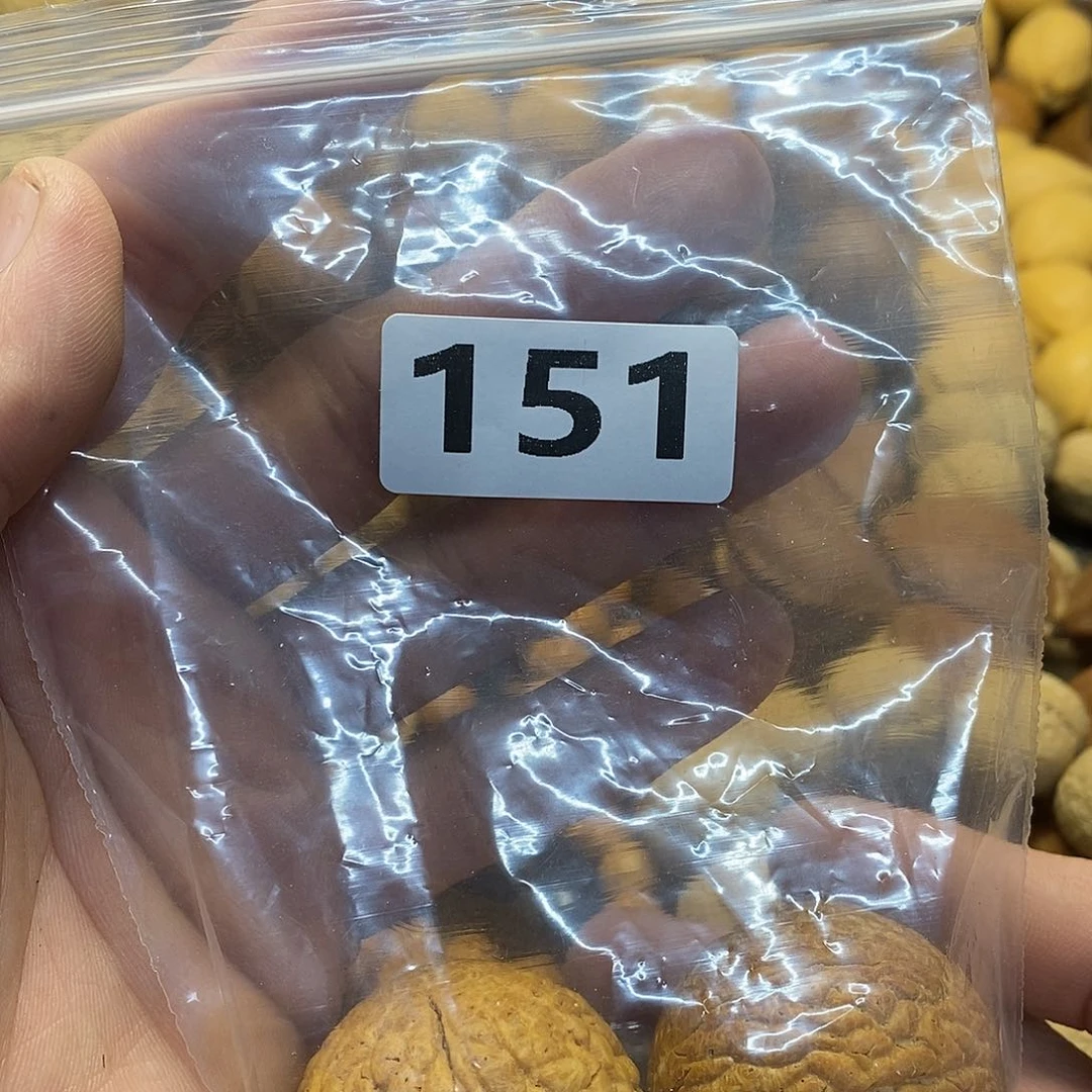 吊坠橄榄核劉文化交流