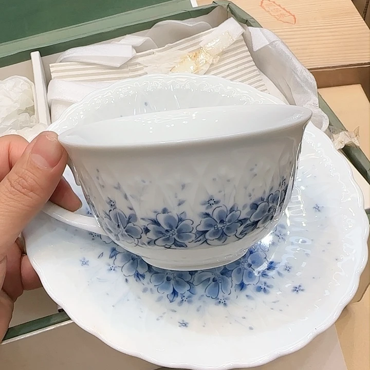 紫砂啊啊啊啊啊啊啊啊