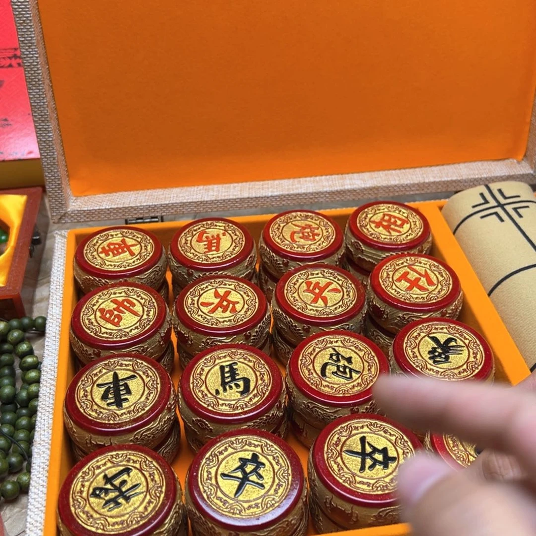 大叶紫檀（黑酸枝木类）