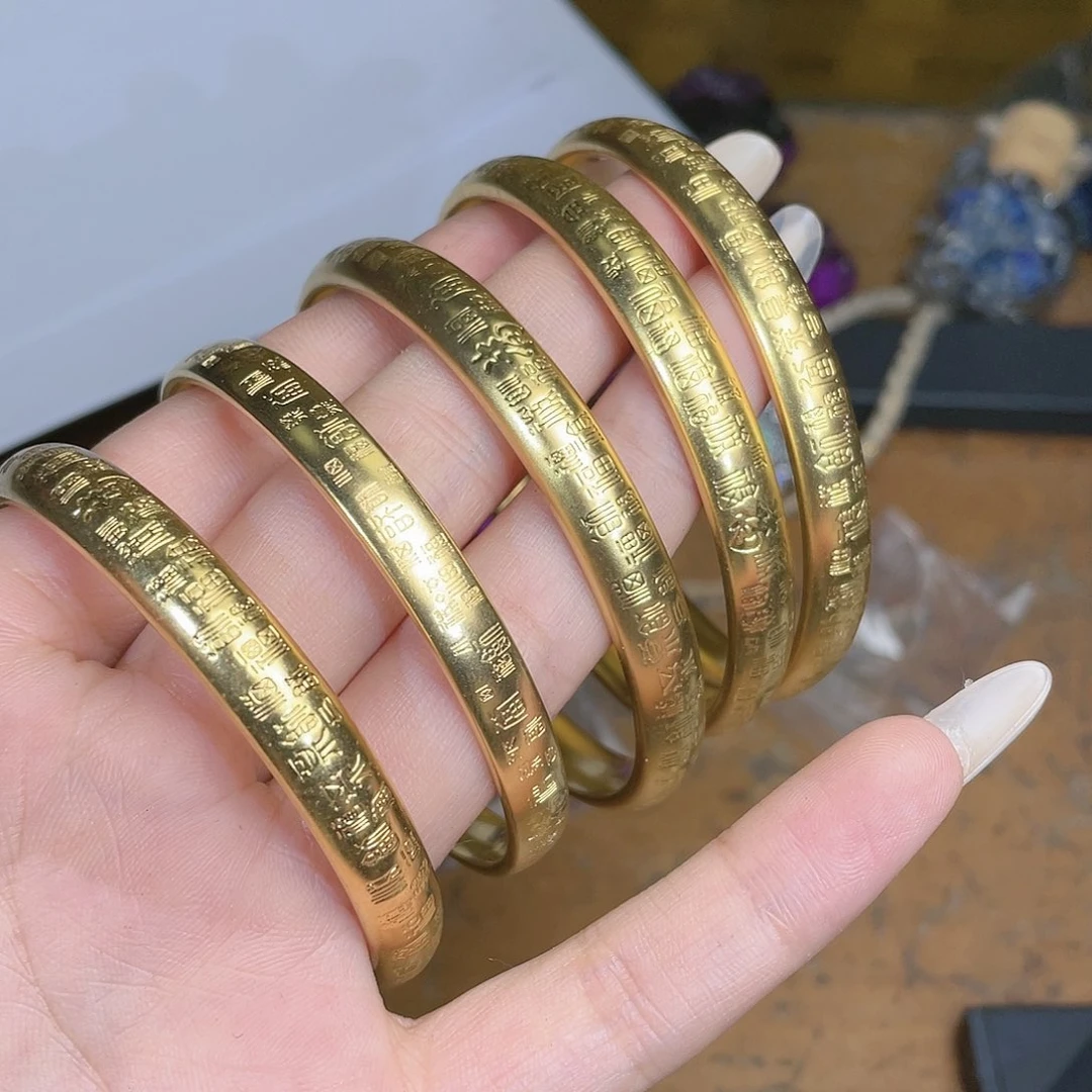 【闪购商品】无合金╰****╯59